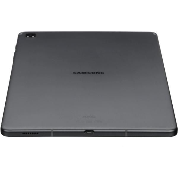 Планшет Samsung Galaxy Tab S6 Lite 2024 LTE SM-P625 4GB/64GB (серый)