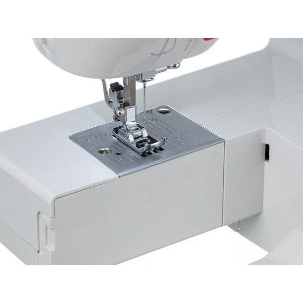 Швейная машина Veritas Laura