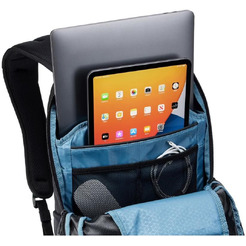 Рюкзак Thule Accent 20L TACBP2115K (черный)