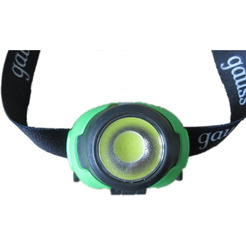 Фонарь Gauss GFL302 (GF302)