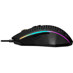Мышь Redragon Memeanlion Honeycomb (70959)
