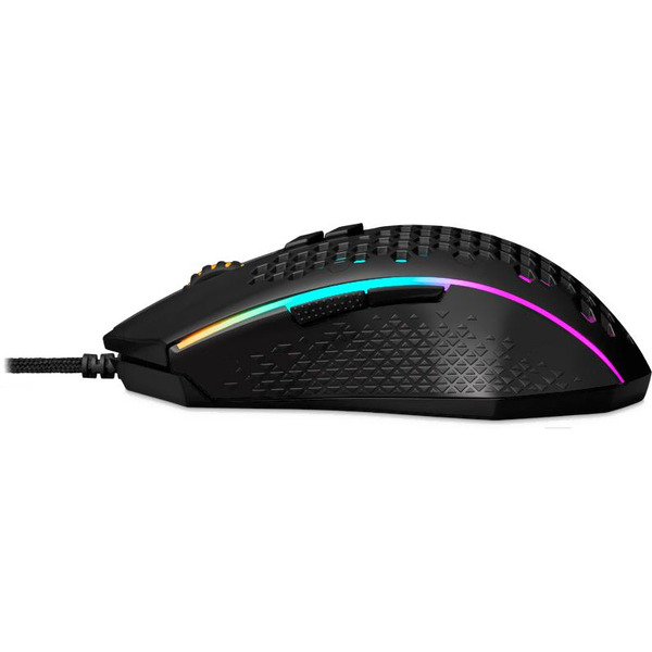 Мышь Redragon Memeanlion Honeycomb (70959)