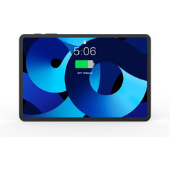 Планшет HORIZONT H-Tab Lite A11SG10 6GB/128GB (синий)