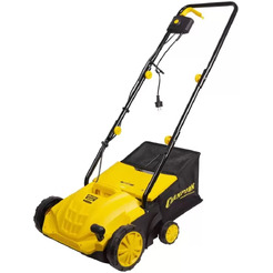 Скарификатор CHAMPION ESC1840