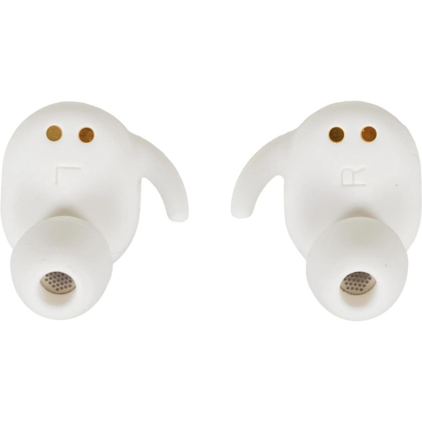 Наушники Philips TAT3216WT/00