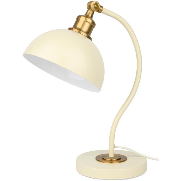 Светильник настольный ARTSTYLE HT-716W