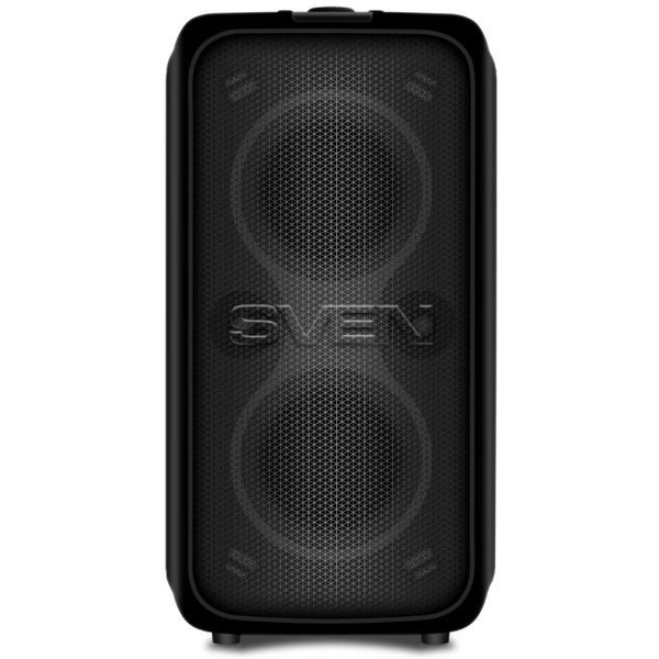 Беспроводная колонка Sven PS-1000