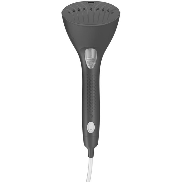 Отпариватель PHILIPS GC301/80
