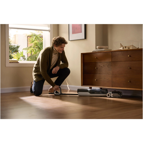 Пылесос Roborock Wet and Dry Vacuum Cleaner F25 Ace WD5M2A (WD5M2A512-02 )