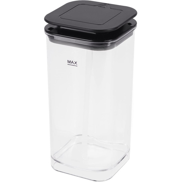 Кофемашина RED SOLUTION Colomba RCM-1550