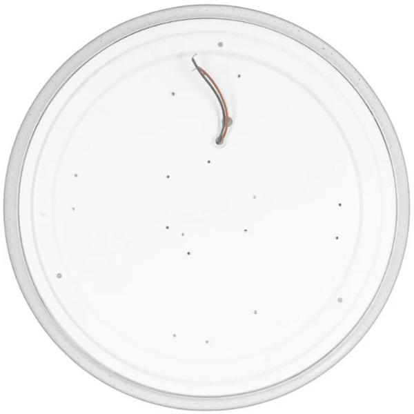 Припотолочная люстра Sundays Home KR-30 6235