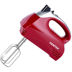 Миксер CENTEK CT-1118