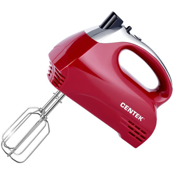 Миксер CENTEK CT-1118