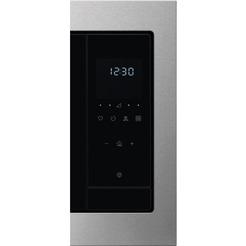 Микроволновая печь Electrolux EMS4253TBX