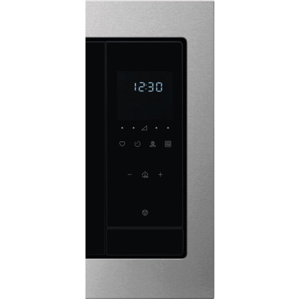 Микроволновая печь Electrolux EMS4253TBX