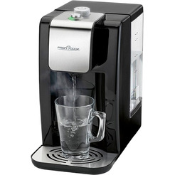 Диспенсер горячей воды Profi Cook PC-HWS 1168