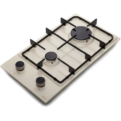 Газовая варочная панель Konigin Spark 302 IVE