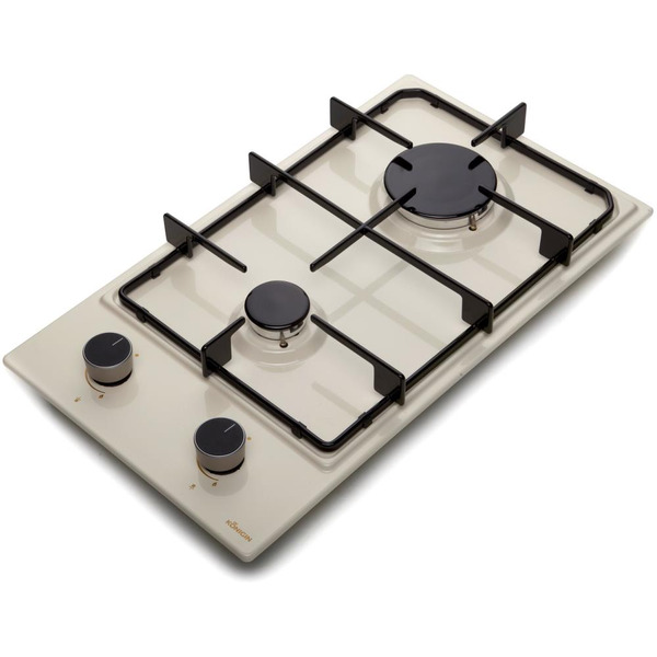 Газовая варочная панель Konigin Spark 302 IVE