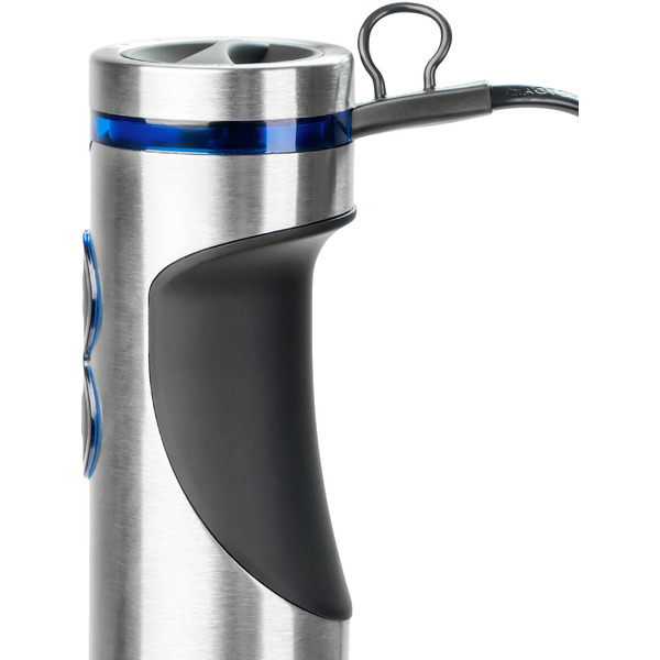 Блендер Galaxy Line GL2128