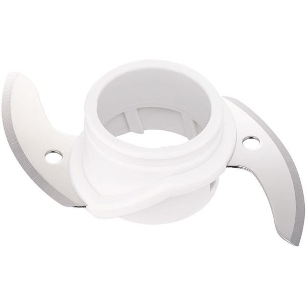 Кухонный комбайн Moulinex FP542111