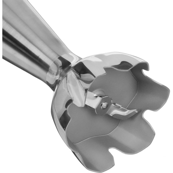 Блендер Braun MultiQuick 9 MQ9135XI