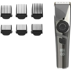 Машинка для стрижки XO CF16