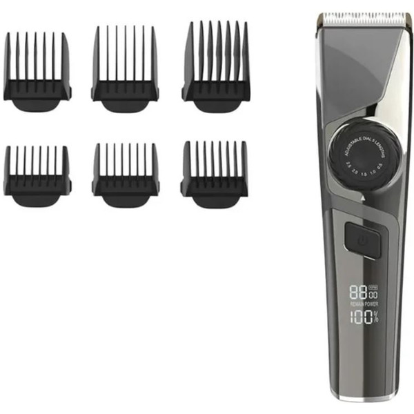 Машинка для стрижки XO CF16