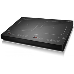 Настольная плитка CASO Pro Menu 3500