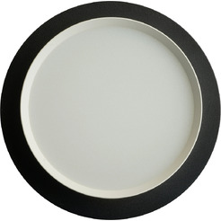 Светильник Feron DL507 51352