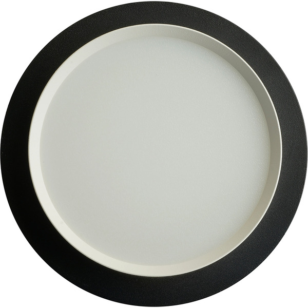 Светильник Feron DL507 51352