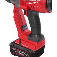 Гайковерт Milwaukee M18 ONEFHIWF1-802X 4933499254