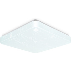 Светильник Ambrella FZ1155