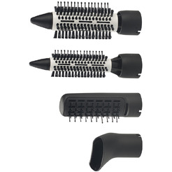 Фен-щетка StarWind SHP7811