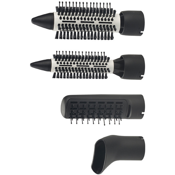 Фен-щетка StarWind SHP7811