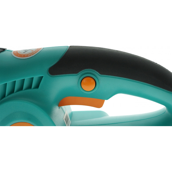 Шлифмашина Sturm OS8025 (S-052258)