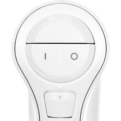 Миксер погружной BRAUN HM3000