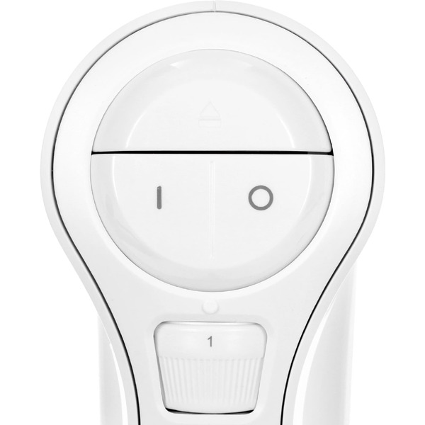 Миксер погружной BRAUN HM3000