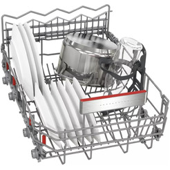 Посудомоечная машина Bosch SPV6YMX08E