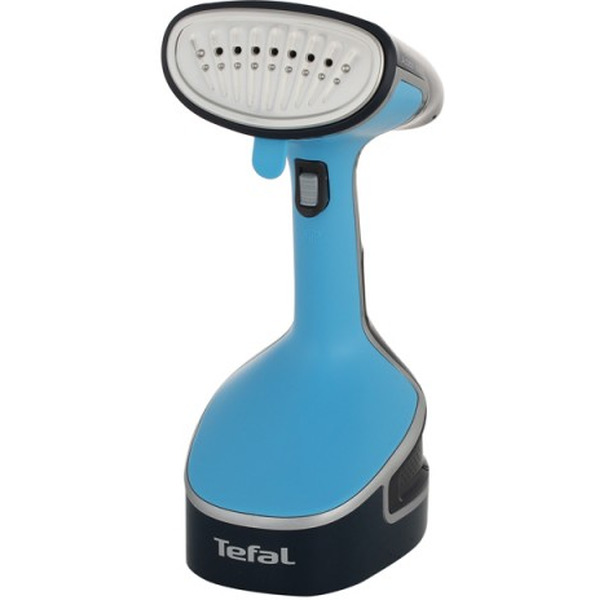 Ручной отпариватель TEFAL DR8086E1