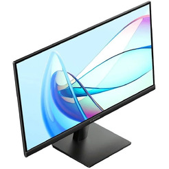 Монитор Xiaomi Monitor A22i