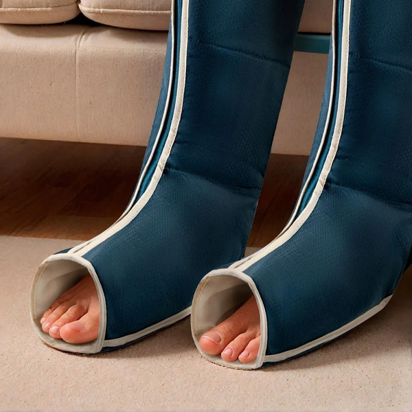 Массажер для ног Kitfort КТ-5948