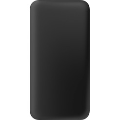 Маршрутизатор 3G/4G USB HUAWEI E5586-326 (черный)