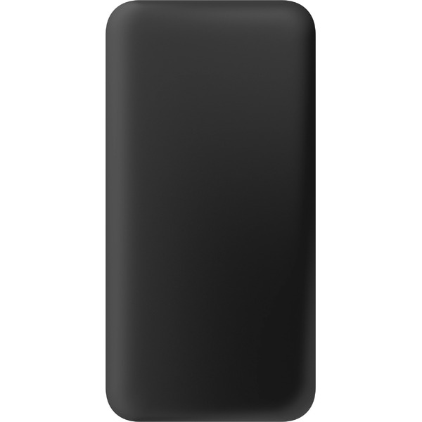 Маршрутизатор 3G/4G USB HUAWEI E5586-326 (черный)