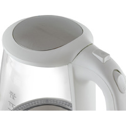 Электрочайник JVC JK-KE2005