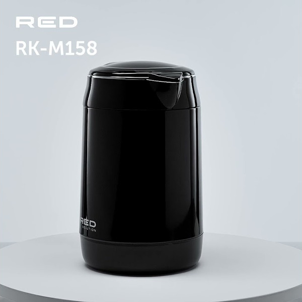 Электрочайник RED SOLUTION RK-M158