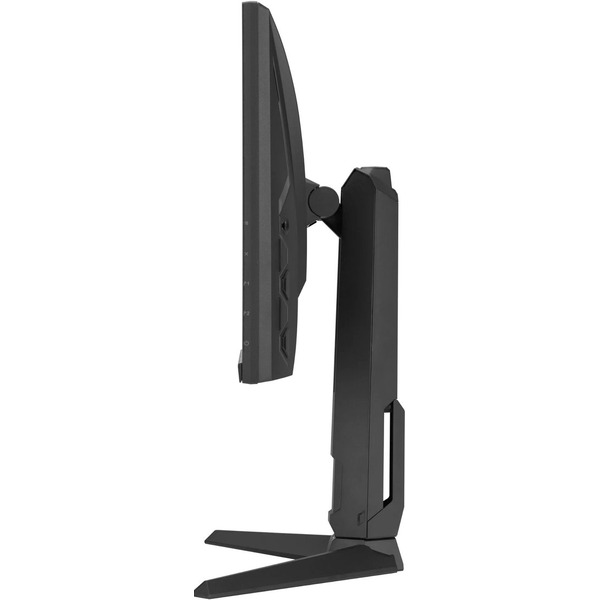 Монитор ASUS TUF Gaming VG259QMRL5A