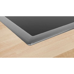 Варочная панель Bosch Serie 4 PKN645BB2E