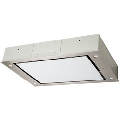 Кухонная вытяжка Akpo Manado 90 WK-9 (белый)