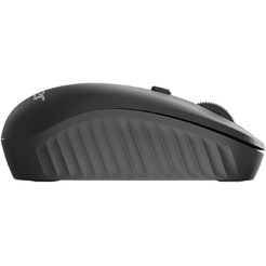 Мышь Acer OMR502 (черный)