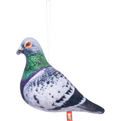 Мягкая игрушка Fancy Голубь GOL0